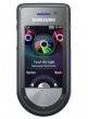 Samsung M6710 Beat DISC