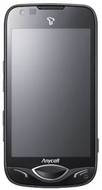 Samsung M715 T OMNIA II