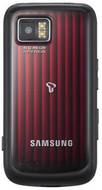 Samsung M715 T OMNIA II