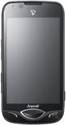 Samsung M715 T OMNIA II
