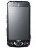 Samsung M715 T OMNIA II Price