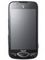 Samsung M715 T OMNIA II