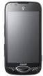 Samsung M715 T OMNIA II