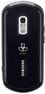 Samsung M750 Restore