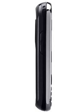 Samsung M750 Restore