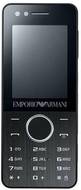 Samsung M7500 Emporio Armani