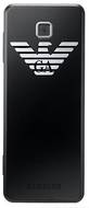 Samsung M7500 Emporio Armani