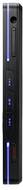Samsung M7500 Emporio Armani