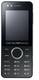 Samsung M7500 Emporio Armani