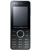 Samsung M7500 Emporio Armani Price