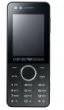Samsung M7500 Emporio Armani