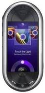 Samsung M7600 Beat DJ