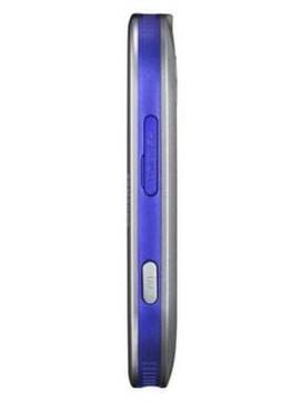 Samsung M7600 Beat DJ