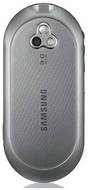 Samsung M7600 Beat DJ
