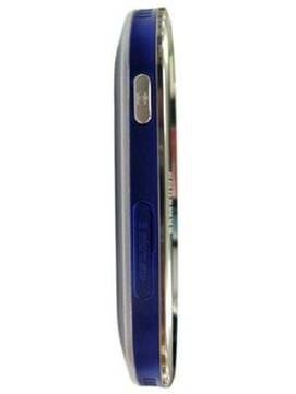 Samsung M7600 Beat DJ