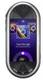 Samsung M7600 Beat DJ