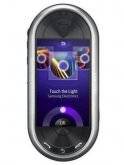 Samsung M7600 Beat DJ