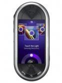 Samsung M7600 Beat DJ Price