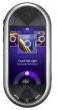 Samsung M7600 Beat DJ