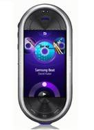 Samsung M7603
