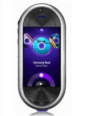 Samsung M7603 Price