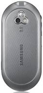 Samsung M7603