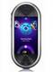 Samsung M7603