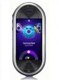 Samsung M7603