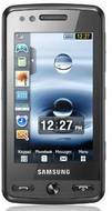 Samsung M8800 Pixon