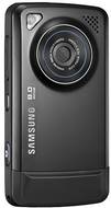 Samsung M8800 Pixon