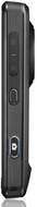 Samsung M8800 Pixon