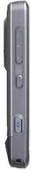 Samsung M8800 Pixon