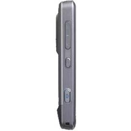 Samsung M8800 Pixon
