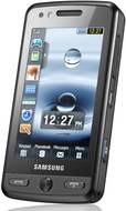 Samsung M8800 Pixon