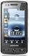 Samsung M8800 Pixon
