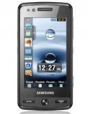 Samsung M8800 Pixon Price