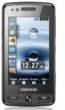 Samsung M8800 Pixon
