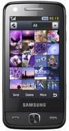 Samsung M8910 Pixon