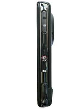 Samsung M8910 Pixon