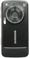 Samsung M8910 Pixon