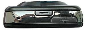 Samsung M8910 Pixon
