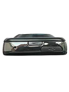 Samsung M8910 Pixon