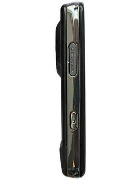 Samsung M8910 Pixon
