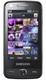 Samsung M8910 Pixon
