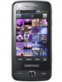 Samsung M8910 Pixon price in India
