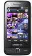 Samsung M8910 Pixon