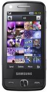 Samsung M8910 Pixon12
