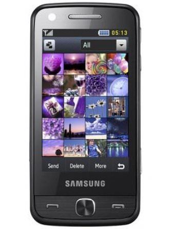 Samsung M8910 Pixon12 Price