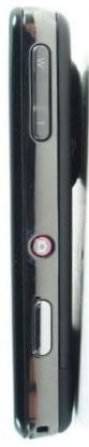 Samsung M8910 Pixon12