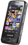 Samsung M8910 Pixon12
